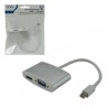 mcl-cg-298c-cable-video-et-adaptateur-24-m-mini-displayport-hdmi-vga-d-sub-blanc-1.jpg