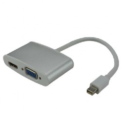 mcl-cg-298c-cable-video-et-adaptateur-24-m-mini-displayport-hdmi-vga-d-sub-blanc-2.jpg