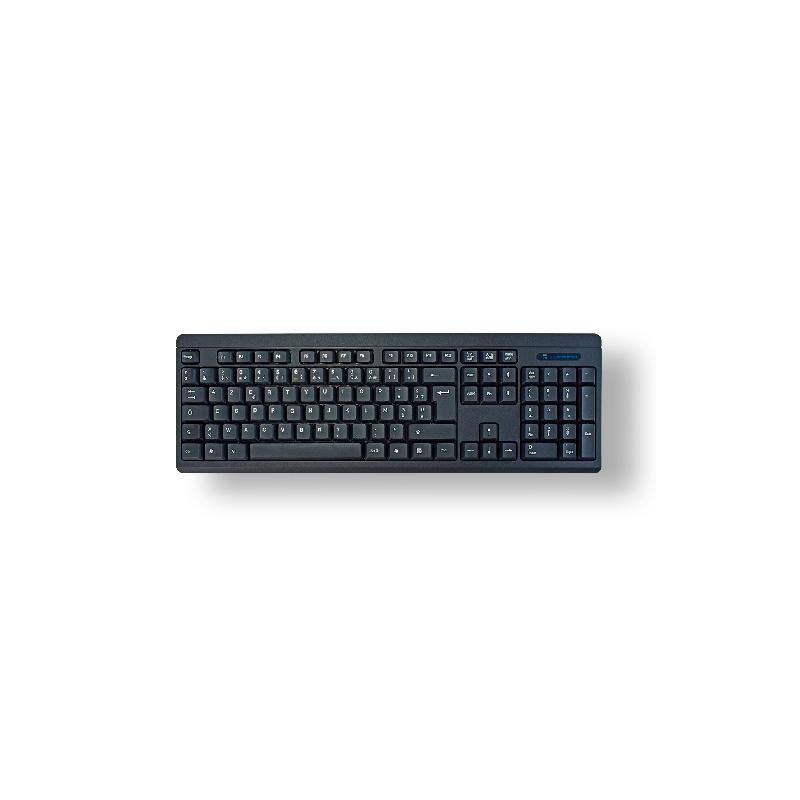 mcl-ack-301w-n-clavier-rf-sans-fil-azerty-francais-noir-1.jpg