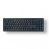 mcl-ack-301w-n-clavier-rf-sans-fil-azerty-francais-noir-1.jpg