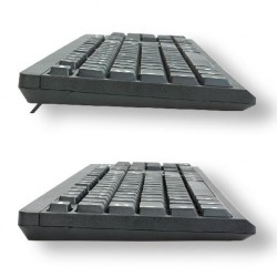 mcl-ack-301w-n-clavier-rf-sans-fil-azerty-francais-noir-2.jpg