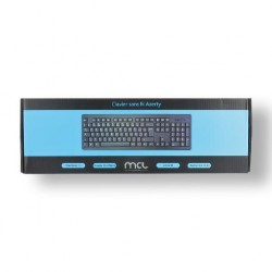 mcl-ack-301w-n-clavier-rf-sans-fil-azerty-francais-noir-5.jpg