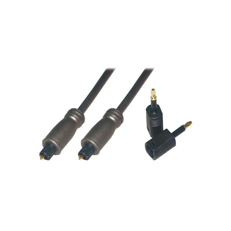 mcl-mc760-5m-cable-de-fibre-optique-toslink-noir-1.jpg