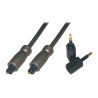 mcl-mc760-5m-cable-de-fibre-optique-toslink-noir-1.jpg