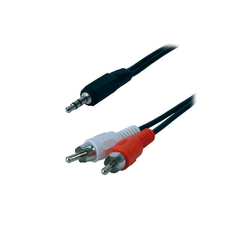 mcl-mc720ge-1-5m-cable-audio-1-5-m-3-5mm-2-x-rca-noir-1.jpg