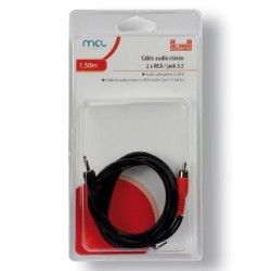 mcl-mc720ge-1-5m-cable-audio-1-5-m-3-5mm-2-x-rca-noir-2.jpg