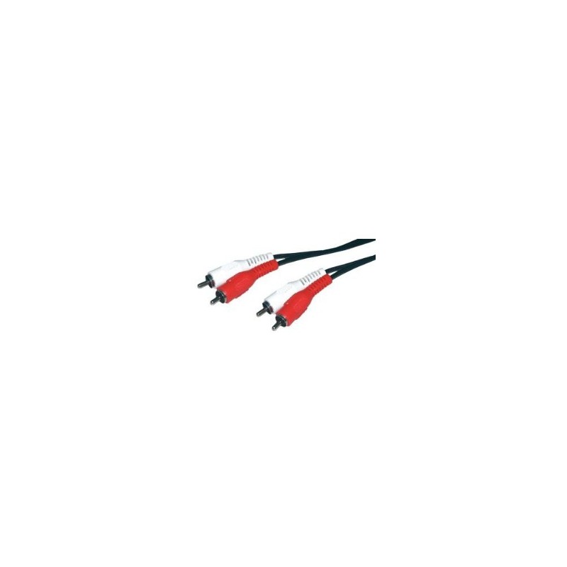 mcl-mc705-1-5m-cable-audio-1-5-m-2-x-rca-noir-1.jpg