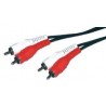 mcl-mc705-1-5m-cable-audio-1-5-m-2-x-rca-noir-1.jpg