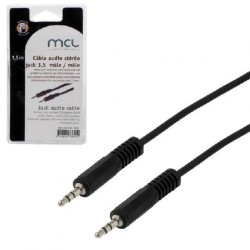 mcl-1-5m-3-5mm-cable-audio-1-5-m-3-5mm-noir-1.jpg