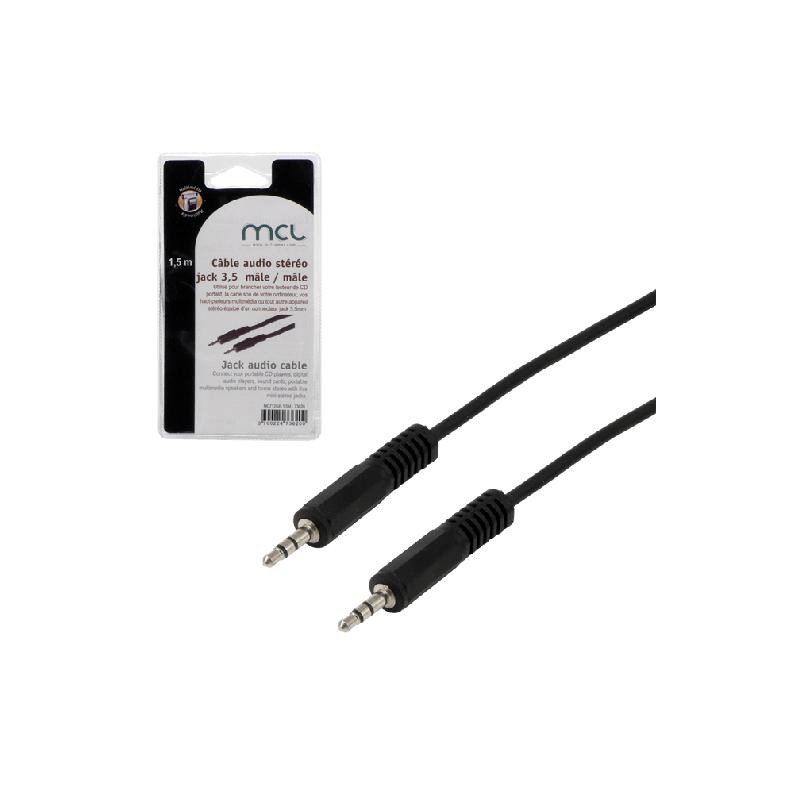 mcl-1-5m-3-5mm-cable-audio-1-5-m-3-5mm-noir-1.jpg