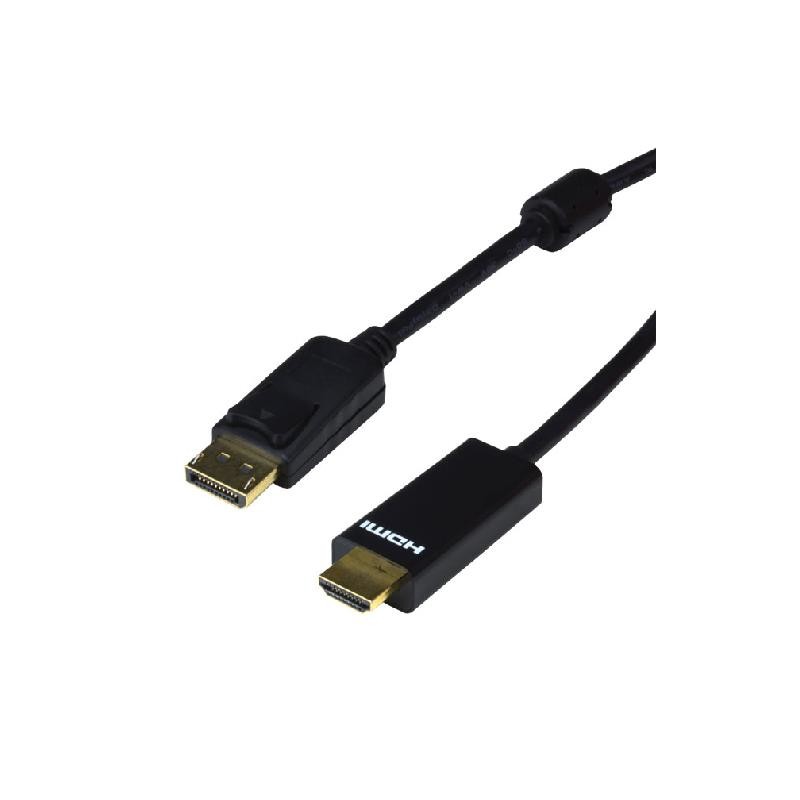 mcl-displayport-hdmi-5-m-noir-1.jpg