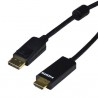 mcl-displayport-hdmi-5-m-noir-1.jpg