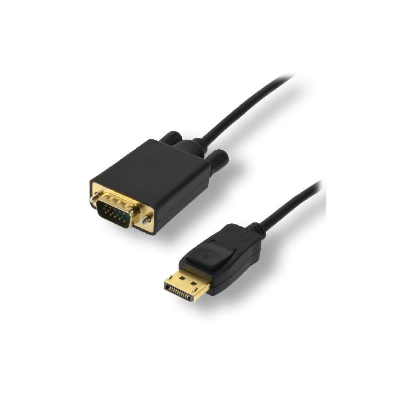 mcl-mc294-1-5m-cable-video-et-adaptateur-1-5-m-mini-displayport-vga-d-sub-noir-1.jpg
