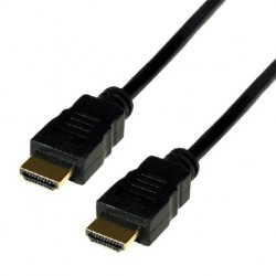 mcl-1m-hdmi-3d-cable-type-a-standard-noir-1.jpg