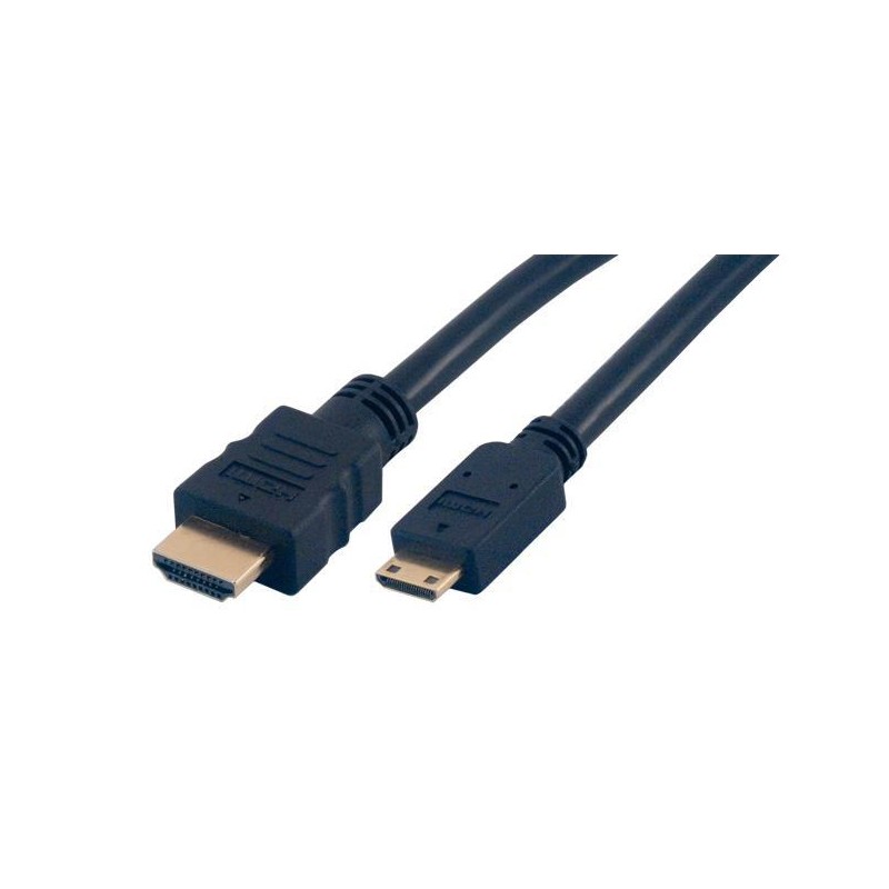 mcl-2m-hdmi-cable-type-a-standard-c-mini-noir-1.jpg