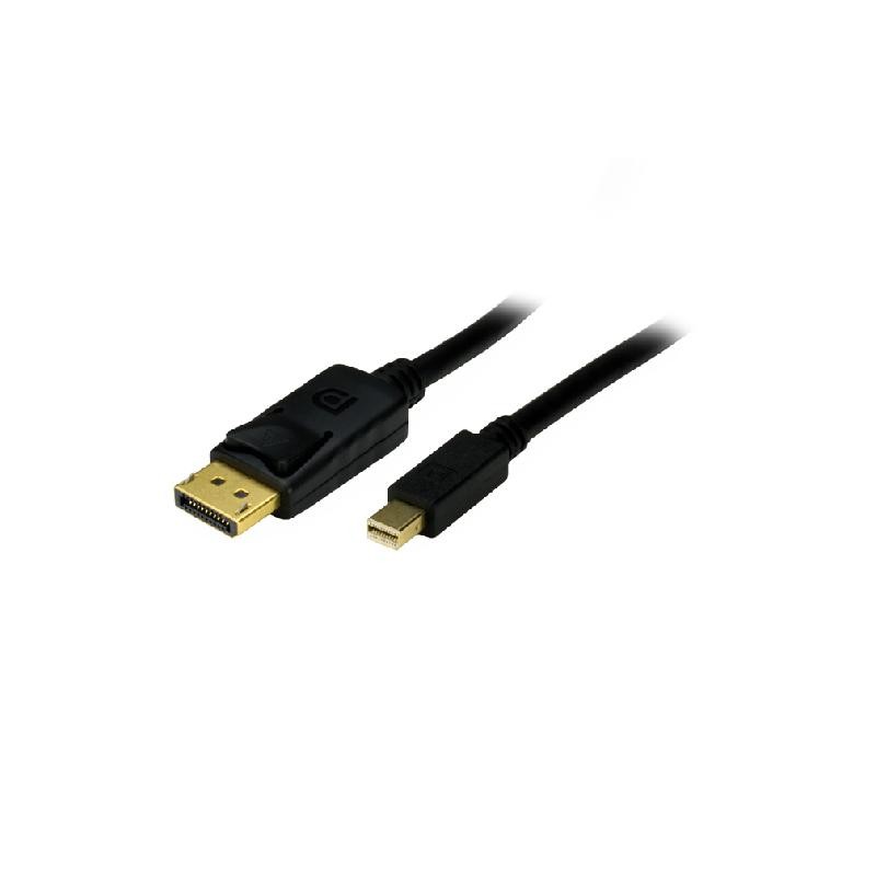 mcl-mc395-2m-cable-displayport-mini-noir-1.jpg