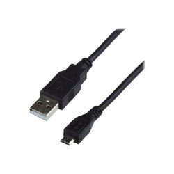 mcl-2m-usb-a-micro-usb-b-cable-2-noir-1.jpg