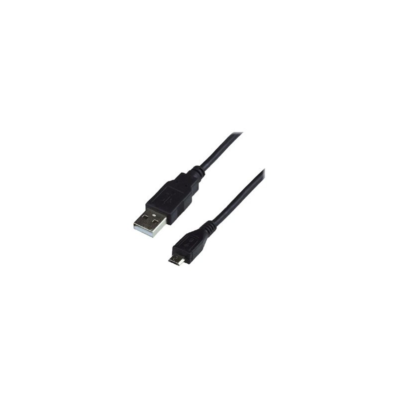 mcl-2m-usb-a-micro-usb-b-cable-2-noir-1.jpg