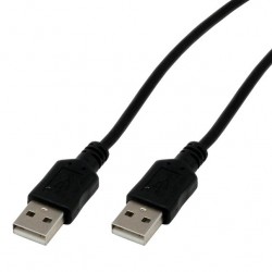 mcl-5m-usb-2-cable-a-noir-1.jpg