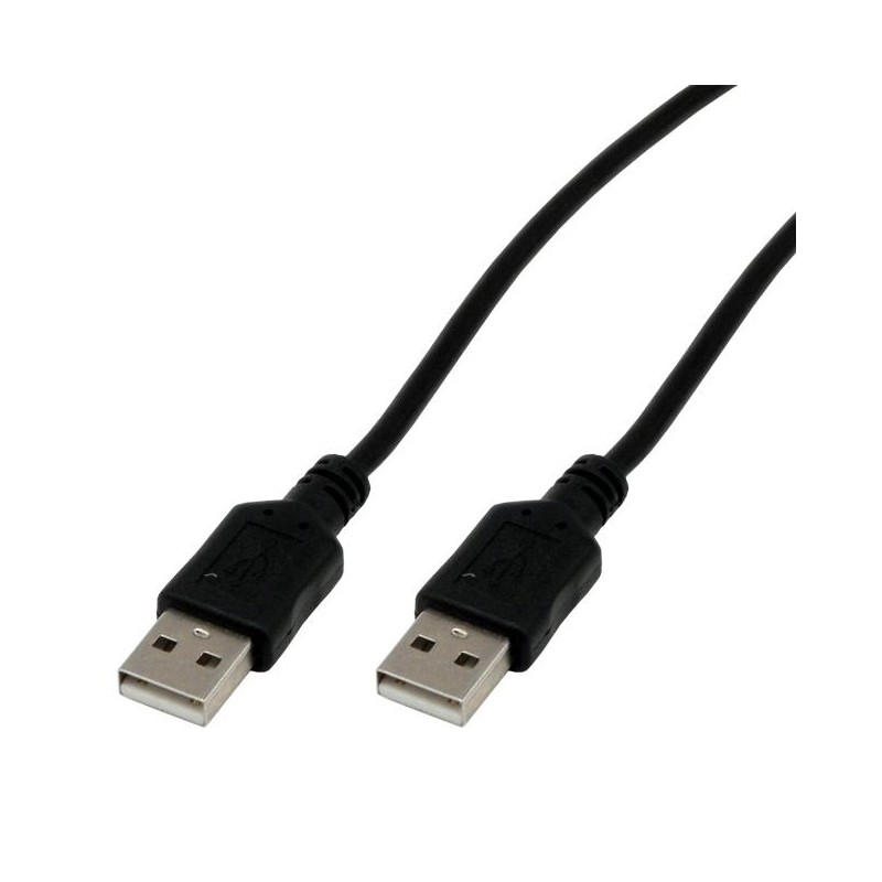 mcl-5m-usb-2-cable-a-noir-1.jpg