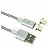 mcl-mc922ahb-2a-1m-cable-usb-2-a-micro-usb-b-argent-1.jpg