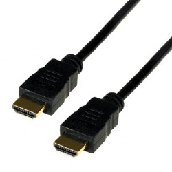 mcl-mc385ez-3m-cable-hdmi-type-a-standard-noir-1.jpg