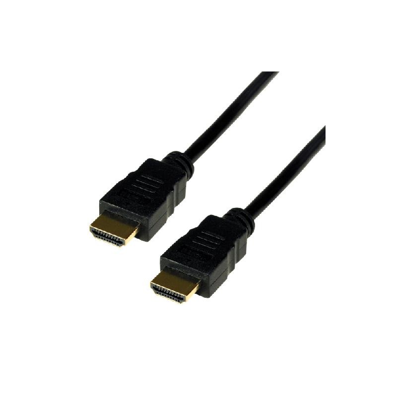 mcl-mc385ez-3m-cable-hdmi-type-a-standard-noir-1.jpg