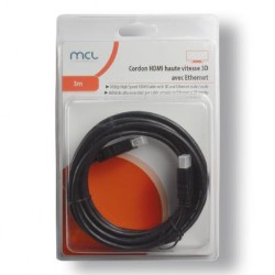 mcl-mc385ez-3m-cable-hdmi-type-a-standard-noir-2.jpg