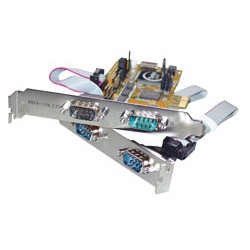 mcl-pci-e-card-serial-rs-232-carte-et-adaptateur-d-interfaces-1.jpg