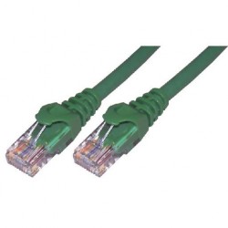 mcl-cat6-u-utp-5m-pvc-cable-de-reseau-vert-utp-1.jpg