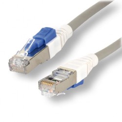 mcl-fcc6abmshfv-1m-cable-de-reseau-gris-cat6a-s-ftp-s-stp-1.jpg