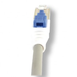 mcl-fcc6abmshfv-1m-cable-de-reseau-gris-cat6a-s-ftp-s-stp-2.jpg