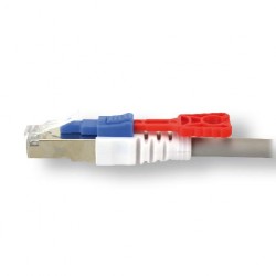 mcl-fcc6abmshfv-1m-cable-de-reseau-gris-cat6a-s-ftp-s-stp-3.jpg
