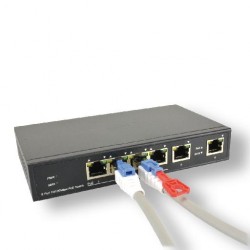 mcl-fcc6abmshfv-1m-cable-de-reseau-gris-cat6a-s-ftp-s-stp-4.jpg