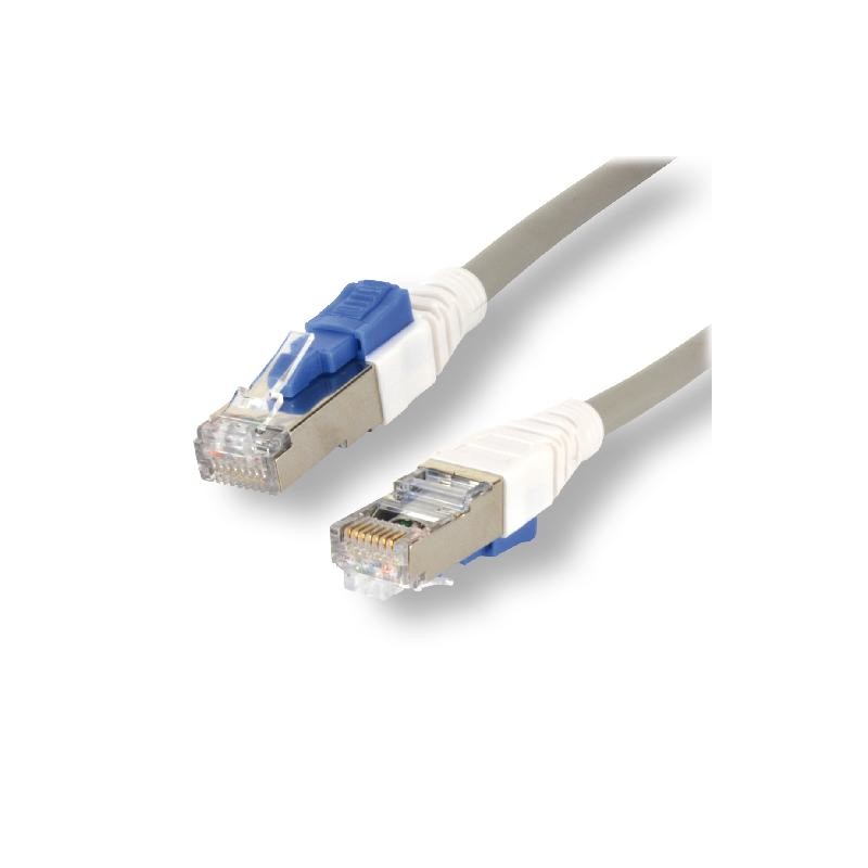 mcl-fcc6abmshfv-2m-cable-de-reseau-gris-cat6a-s-ftp-s-stp-1.jpg