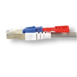 mcl-fcc6abmshfv-2m-cable-de-reseau-gris-cat6a-s-ftp-s-stp-4.jpg