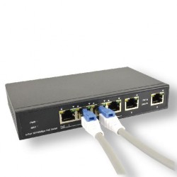 mcl-fcc6abmshfv-2m-cable-de-reseau-gris-cat6a-s-ftp-s-stp-5.jpg
