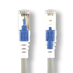 mcl-fcc6abmshfv-3m-cable-de-reseau-gris-cat6a-s-ftp-s-stp-2.jpg