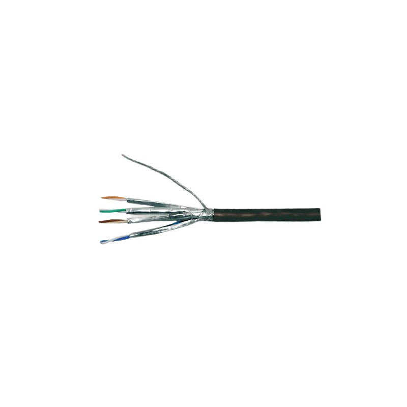 mcl-c6apst-100h-n-cable-de-reseau-noir-100-m-cat6a-s-ftp-s-stp-1.jpg