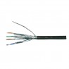 mcl-c6apst-100h-n-cable-de-reseau-noir-100-m-cat6a-s-ftp-s-stp-1.jpg