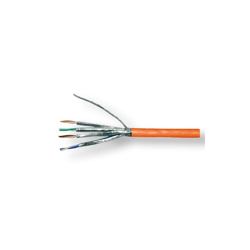 mcl-c6apst-100h-o-cable-de-reseau-orange-100-m-cat6a-s-ftp-s-stp-1.jpg
