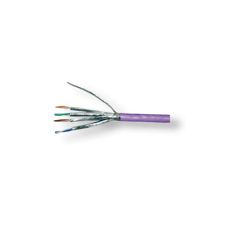 mcl-c6apst-100h-vi-cable-de-reseau-violet-100-m-cat6a-s-ftp-s-stp-1.jpg