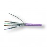 mcl-c6apst-100h-vi-cable-de-reseau-violet-100-m-cat6a-s-ftp-s-stp-1.jpg