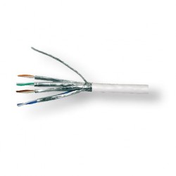 mcl-c6apst-100h-w-cable-de-reseau-blanc-100-m-cat6a-s-ftp-s-stp-1.jpg