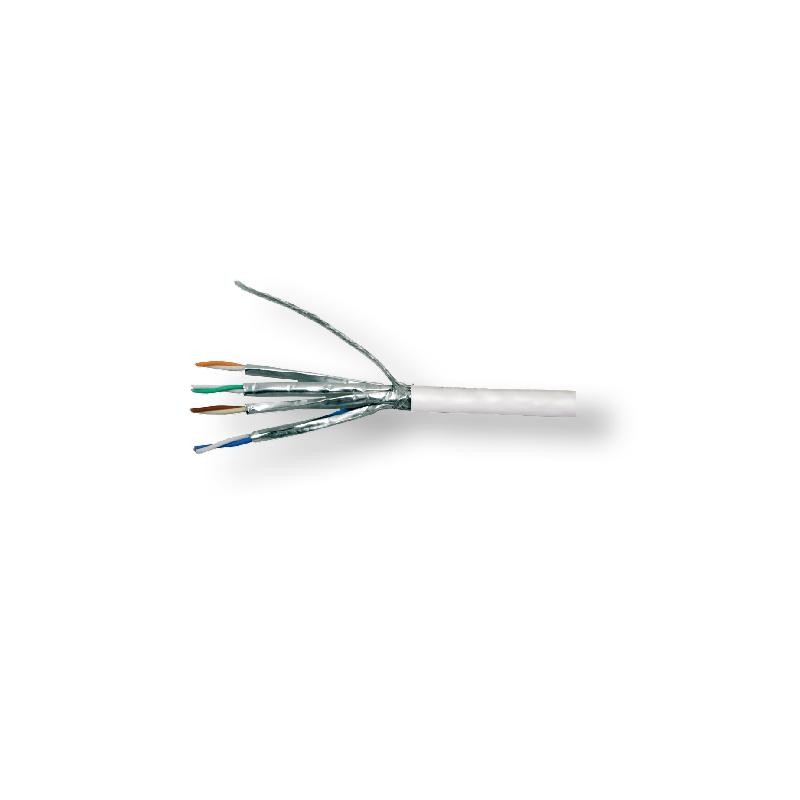 mcl-c6apst-100h-w-cable-de-reseau-blanc-100-m-cat6a-s-ftp-s-stp-1.jpg