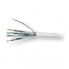 mcl-c6apst-100h-w-cable-de-reseau-blanc-100-m-cat6a-s-ftp-s-stp-1.jpg