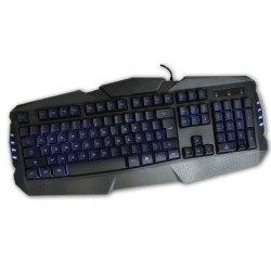 mcl-ack-647-clavier-usb-azerty-noir-1.jpg