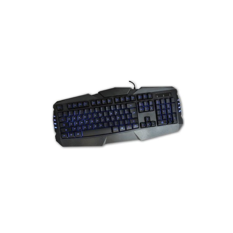 mcl-ack-647-clavier-usb-azerty-noir-1.jpg