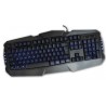 mcl-ack-647-clavier-usb-azerty-noir-1.jpg