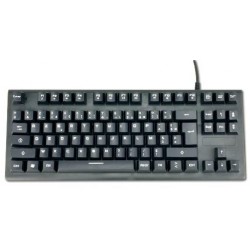 mcl-ack-404-clavier-usb-azerty-noir-1.jpg